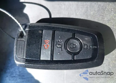 2022 Ford Mustang Mach-E California Route 1 from USA, damaged, VIN 3FMTK2SU8NMA57792